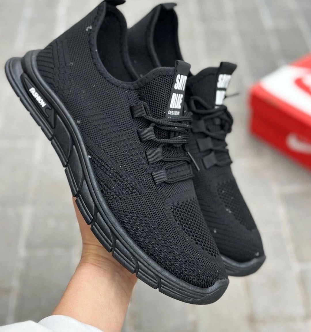 ,слипоны в сеточку,слипоны женские,дышащие кроссовки,кроссовки женскиe