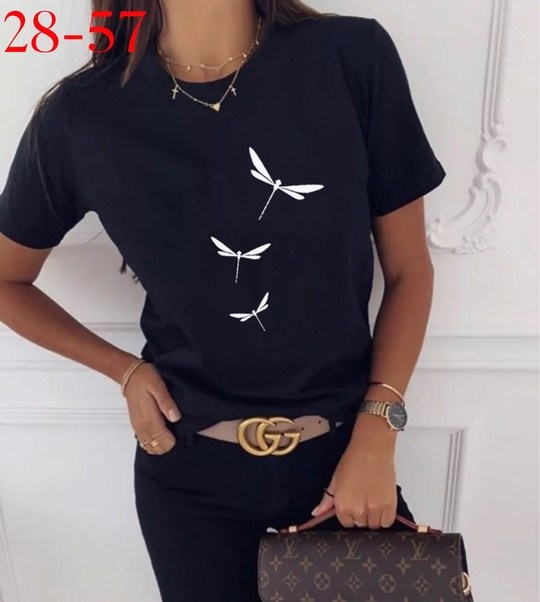 футболки женская,футболки для женщин,женские футболки с принтом,футболки женские модные,футболки женские больших размеров