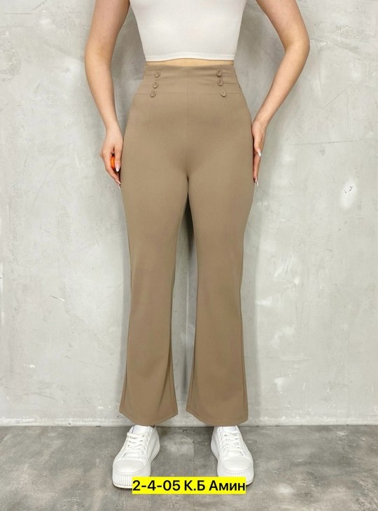 спортивные брюки юникло женские,спортивные штаны женские,спортивные брюки женские,брюки спортивные,брюки женские в спортивном стиле