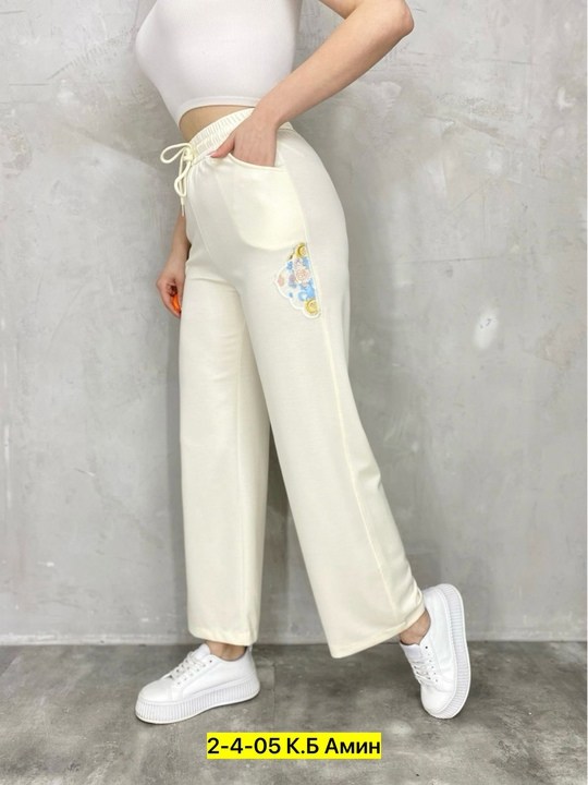 спортивные брюки юникло женские,спортивные штаны женские,спортивные брюки женские,брюки спортивные,брюки женские в спортивном стиле