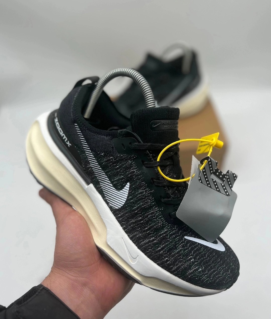 кроссовки nike zoomx invincible run flyknit,кроссовки nike zoomx invincible run flyknit 3,nike zoomx invincible run flyknit 3,кроссовки nike zoomx,кроссовки