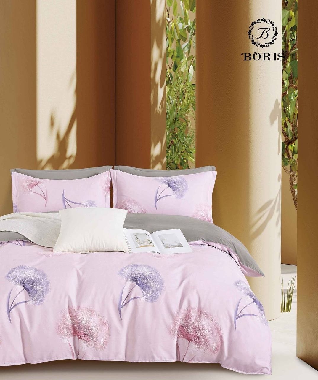 комплект постельного белья boris 2 спальный сатин,комплект постельного белья boris сатин,комплект постельного белья boris евро сатин,постельное белье семейное сатин комплект boris,комплект постельного