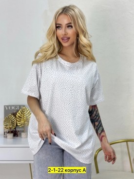 Футболка