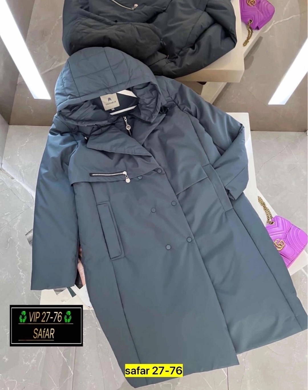 удлиненная куртка,куртка женская,куртка женская демисезонная удлиненная,куртка женская зима,куртка женская зимняя