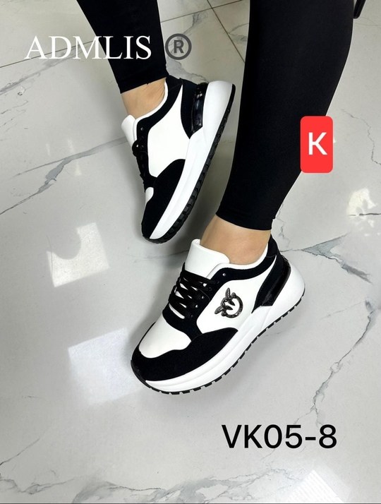 женские кроссовки,,белые кроссовки женские,кроссовки aimosi,кроссовки классические