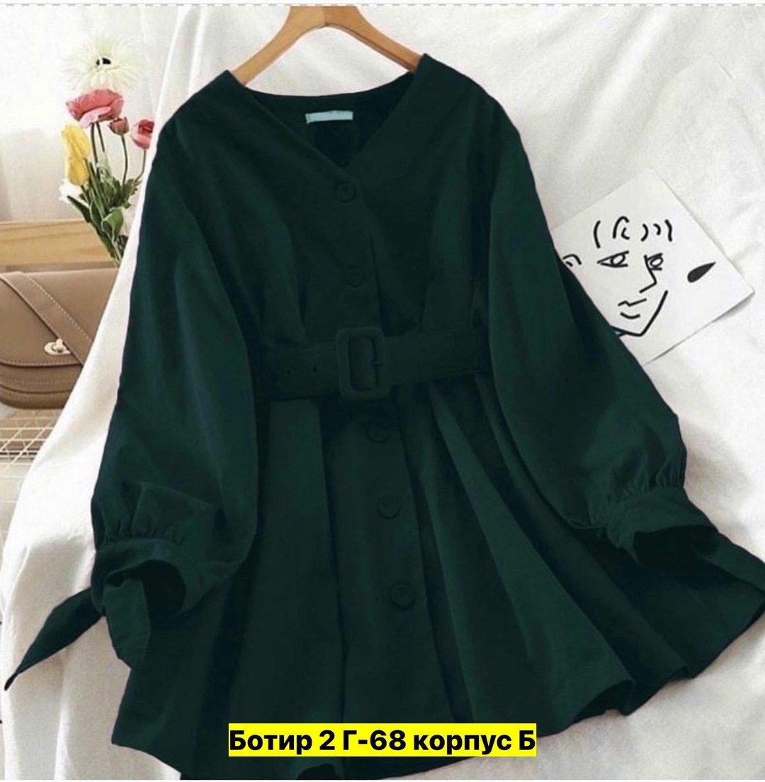 платье женская,платье рубашка женская,платье с поясом,женское платье с поясом,женское платье с длинными рукавами