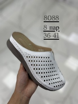 Одежда