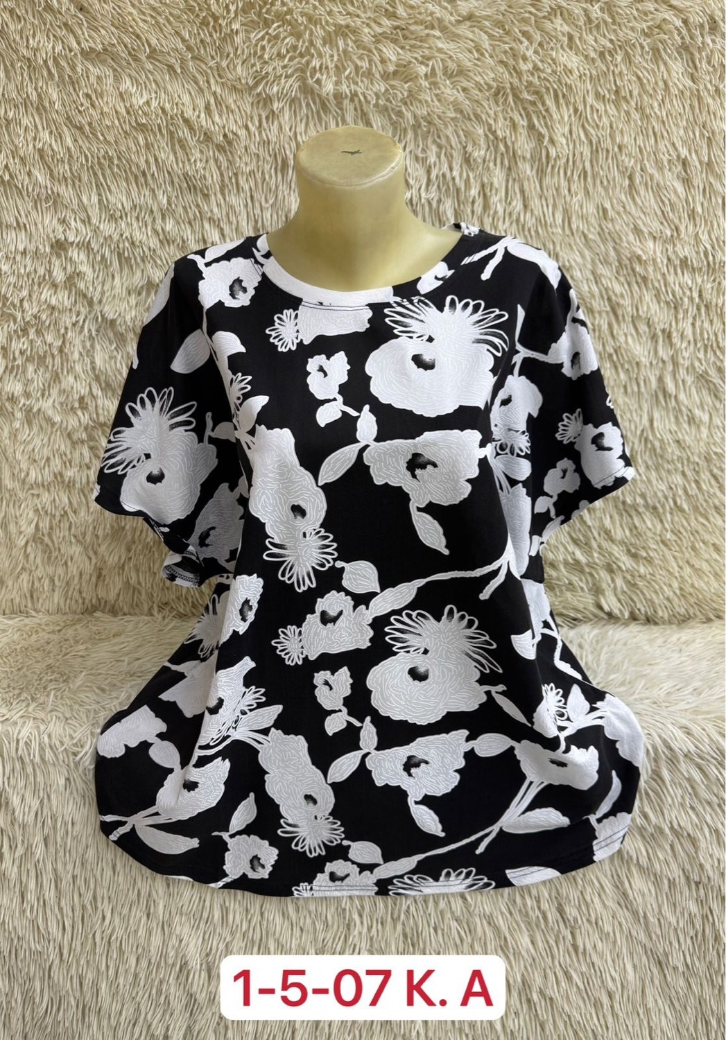 футболки женская,женские футболки больших размеров,блузки,кофточка,женская кофта