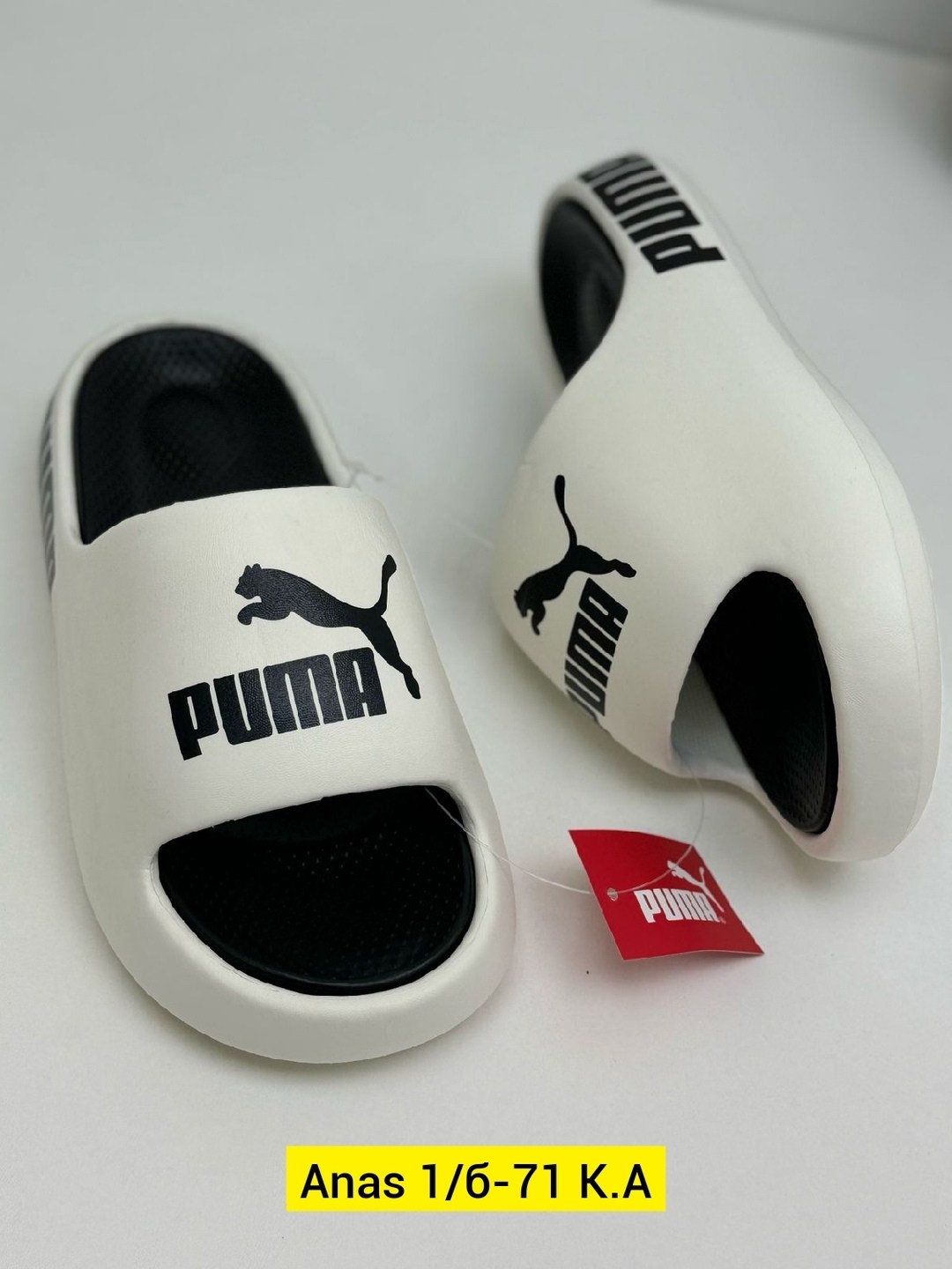 шлепки пума,шлепанцы puma,шлепки пума мужские,,сланцы puma