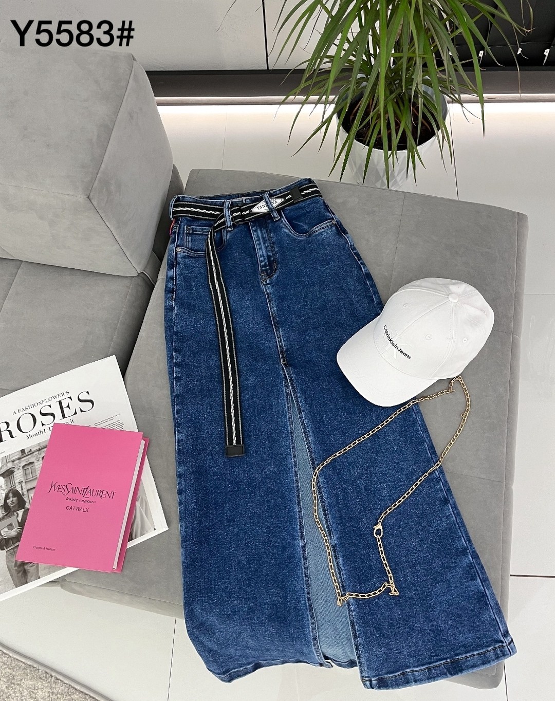 юбка джинсовая,джинсовая юбка женская,юбка,юбка джинсовая миди,юбка джинс