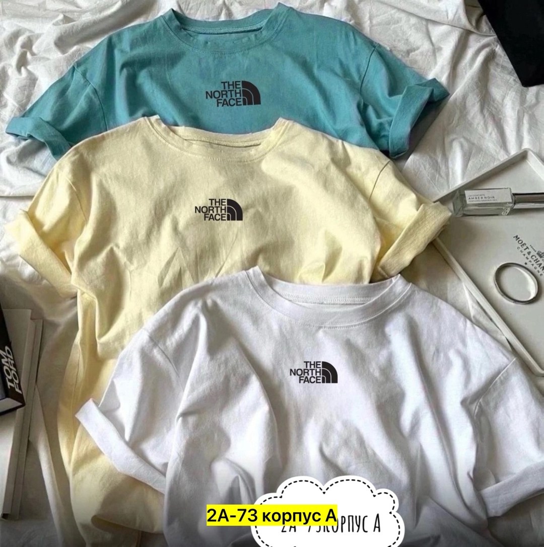 футболки женская,футболки и топы,футболка гап женская,футболки люкс,базовая футболка хлопок