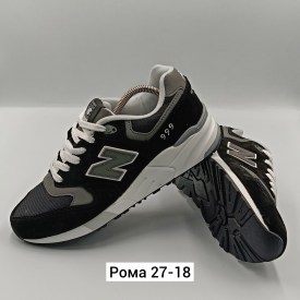 Одежда