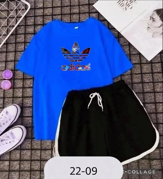 костюм спортивный adidas sportswear,костюм спортивный adidas,костюм подростковый,летние костюмы,костюм женский