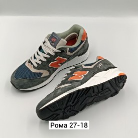 Одежда