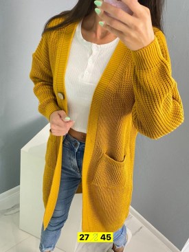 Кардиган