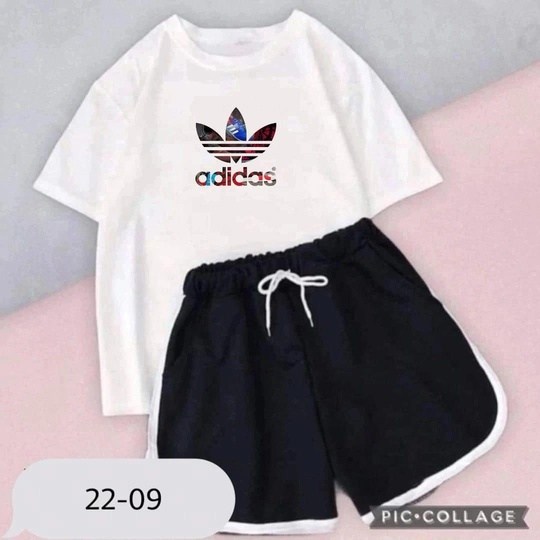 костюм спортивный adidas sportswear,костюм спортивный adidas,костюм подростковый,летние костюмы,костюм женский
