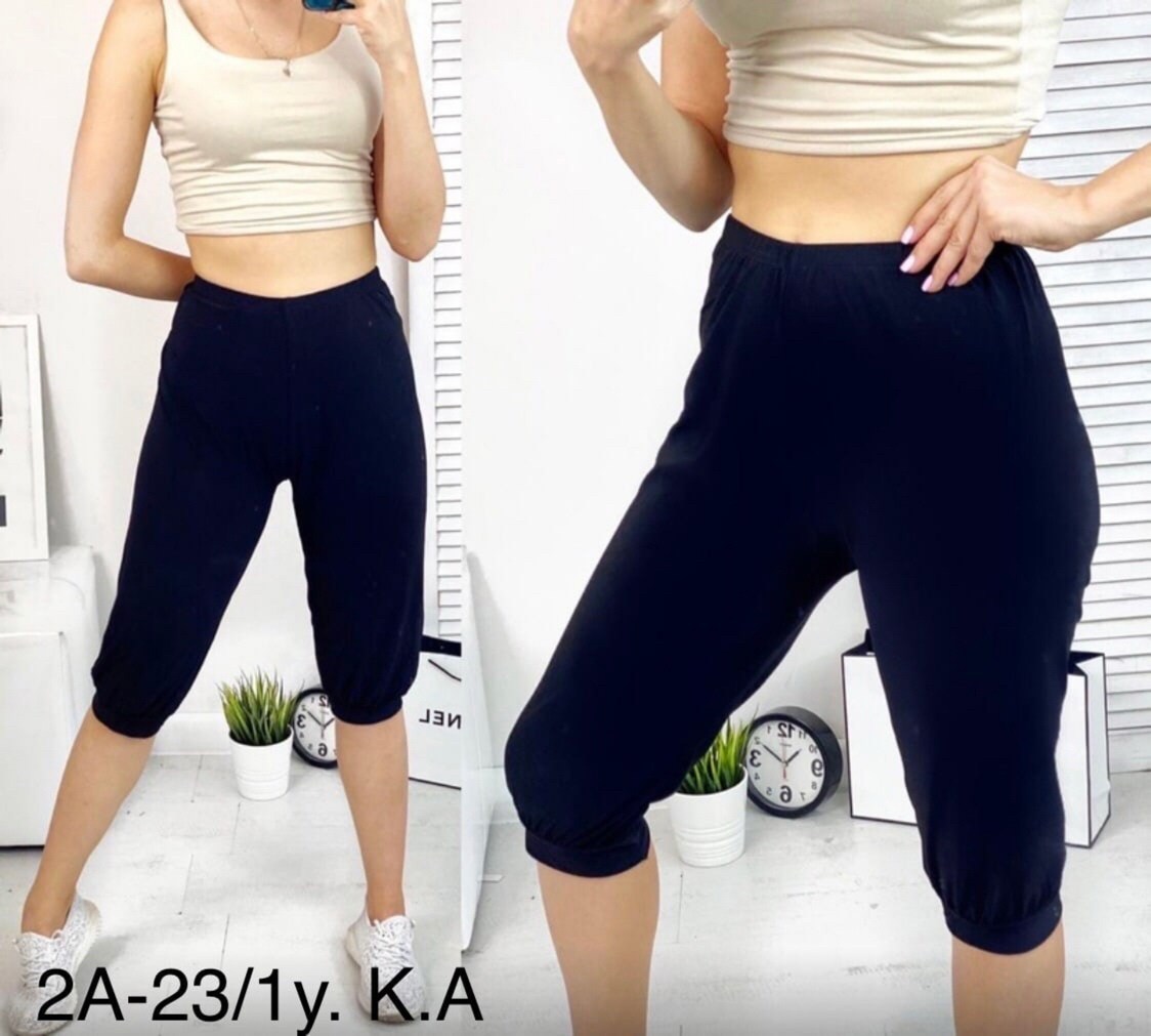 брюки бриджи,брюки мужские,спортивные брюки,бриджи капри,повседневные брюки