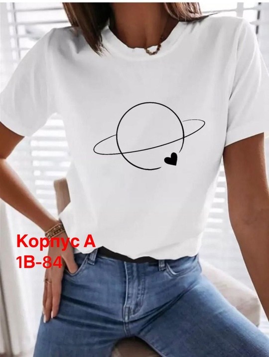 футболки женская,футболки женские больших размеров,футболки женские летние,женские футболки с принтом,футболки для женщин