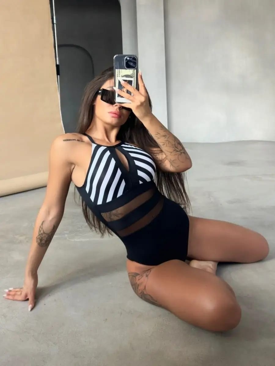 купальники слитные,купальник женские слитный,купальники женские,купальники,купальник слитный с чашкой закрытый больших