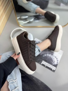 Кеды