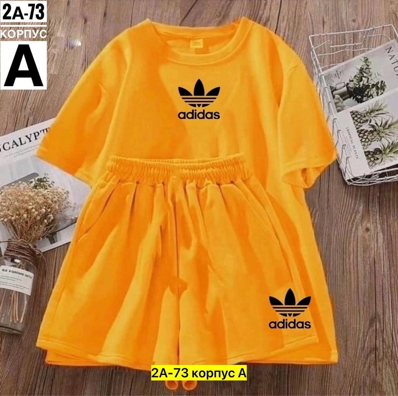 костюм спортивный для девочек,одежда комплект,костюм для девочек,костюм женский,спортивный костюмы