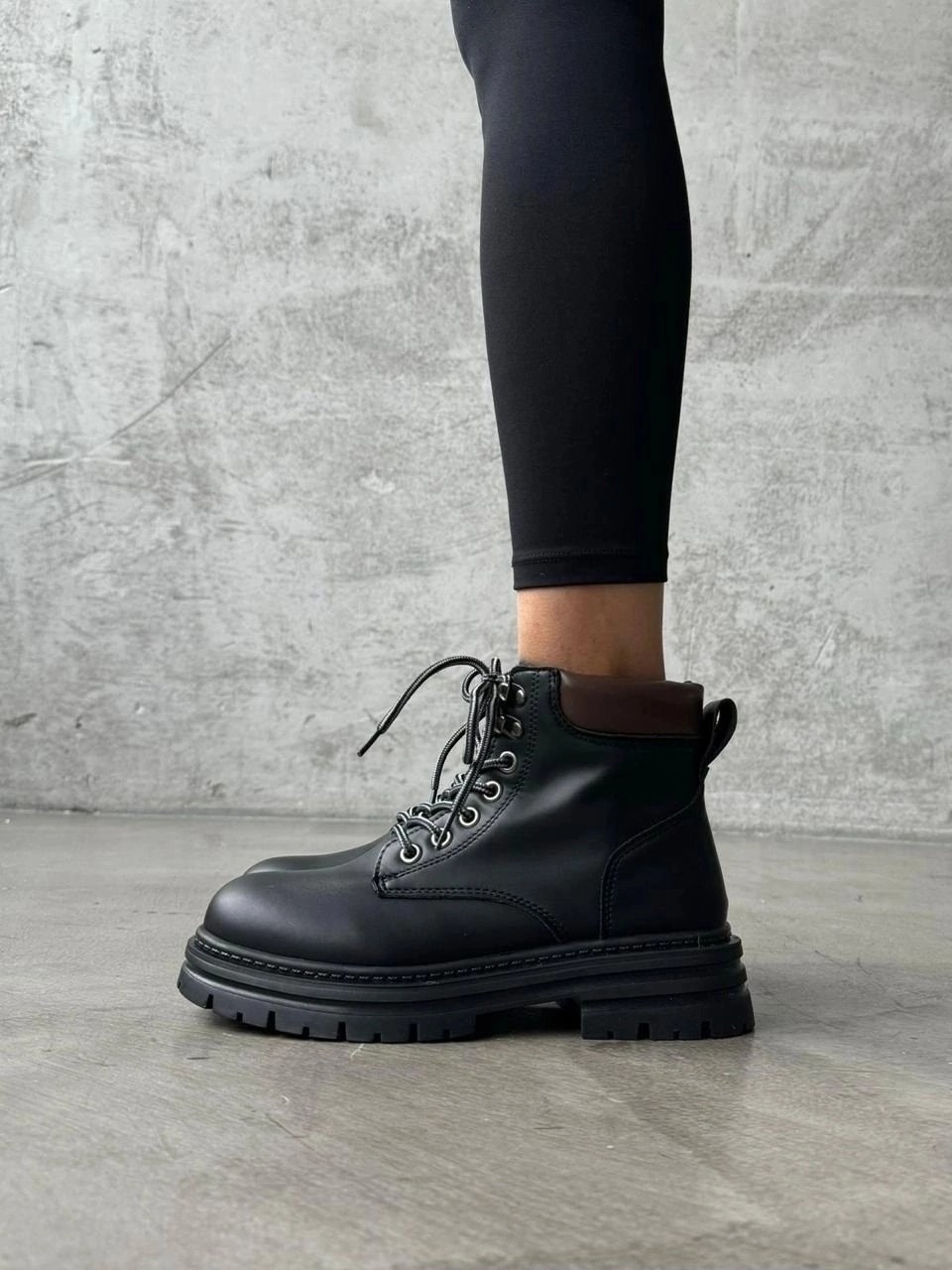 ,ботинки женские, женская,модные ботинки,осенние ботинки женские