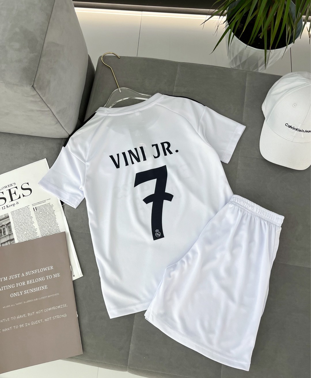 футбольная форма,футбольная форма детская,футбольная форма валенсии,футбол форма,форма роналдо ювентус