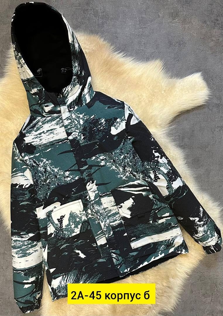 демисезонная куртка,куртка на мальчика демисезонная,куртка,куртка на мальчика,куртка подростковая