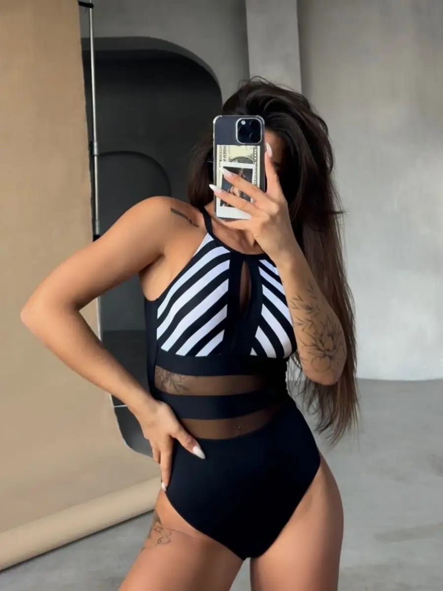 купальники слитные,купальник женские слитный,купальники женские,купальники,купальник слитный с чашкой закрытый больших