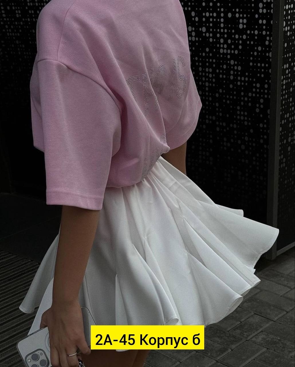 серое пальто,стильное пальто,пальто женские,элегантные пальто,полупальто