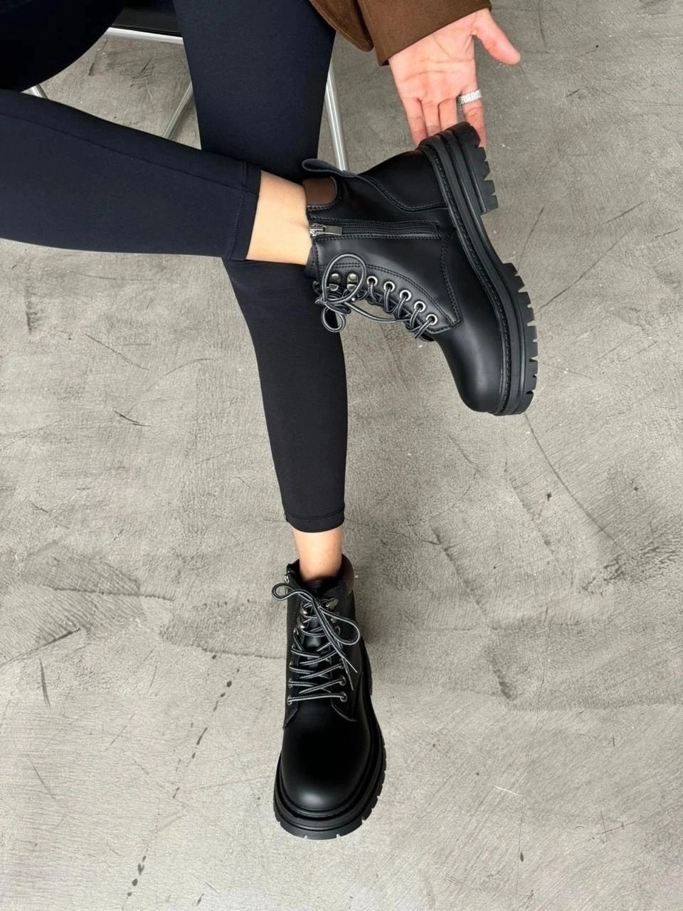 ,ботинки женские, женская,модные ботинки,осенние ботинки женские