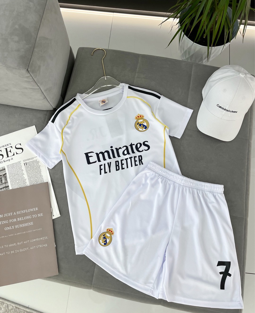 футбольная форма,футбольная форма детская,футбольная форма валенсии,футбол форма,форма роналдо ювентус