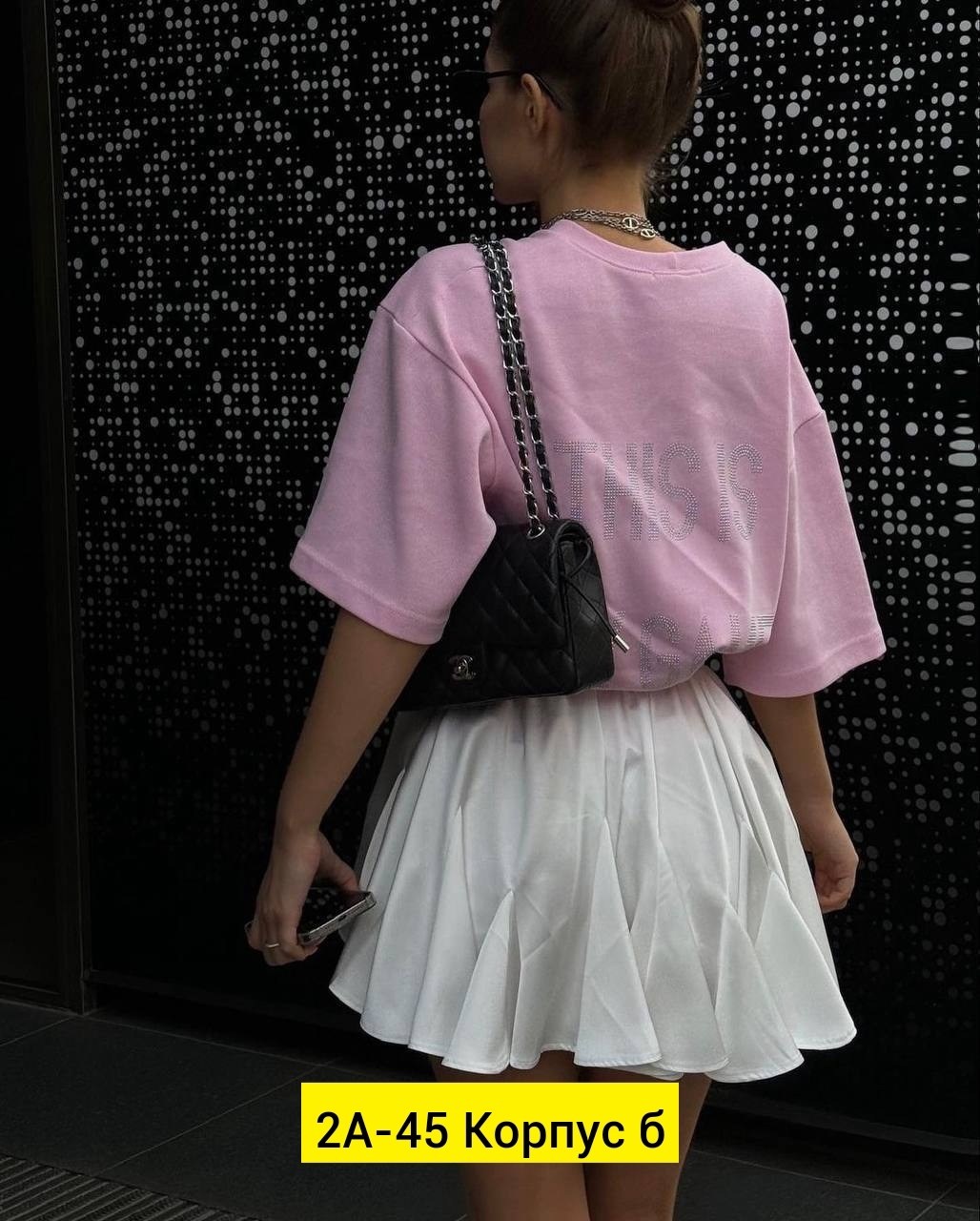 серое пальто,стильное пальто,пальто женские,элегантные пальто,полупальто