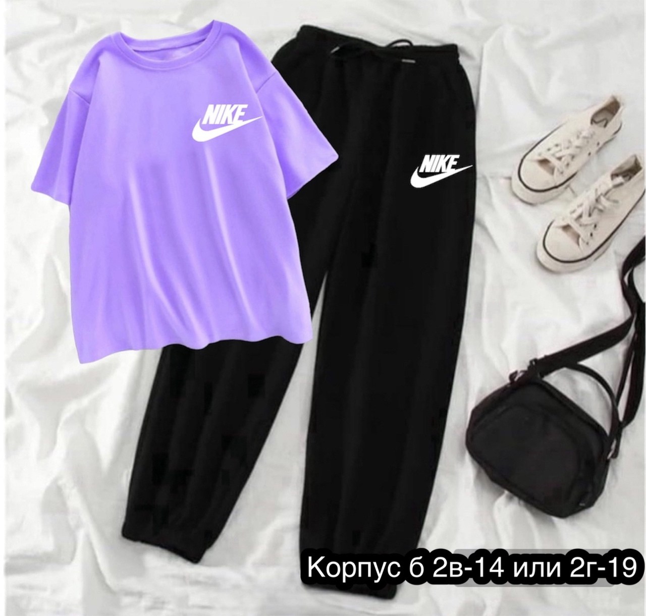 костюм гап женский,женские летние спортивные костюмы,спортивные костюмы женские,спортивные костюмы двойка,спортивные костюм