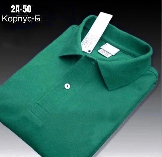 поло красное lacoste lacoste,поло lacoste,polo lacoste,поло мужское lacoste оригинальное красное,мужская рубашка поло