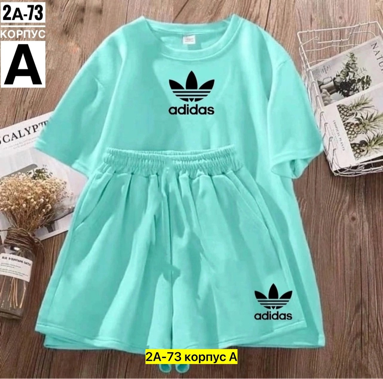 костюм спортивный для девочек,одежда комплект,костюм для девочек,костюм женский,спортивный костюмы