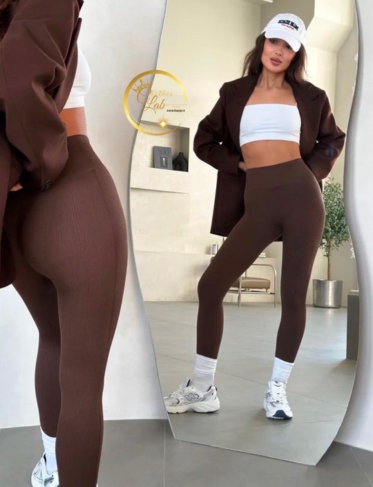 легинсы для спорта,лосины и легинсы,легинсы женские,легинсы для фитнеса,женские леггинсы