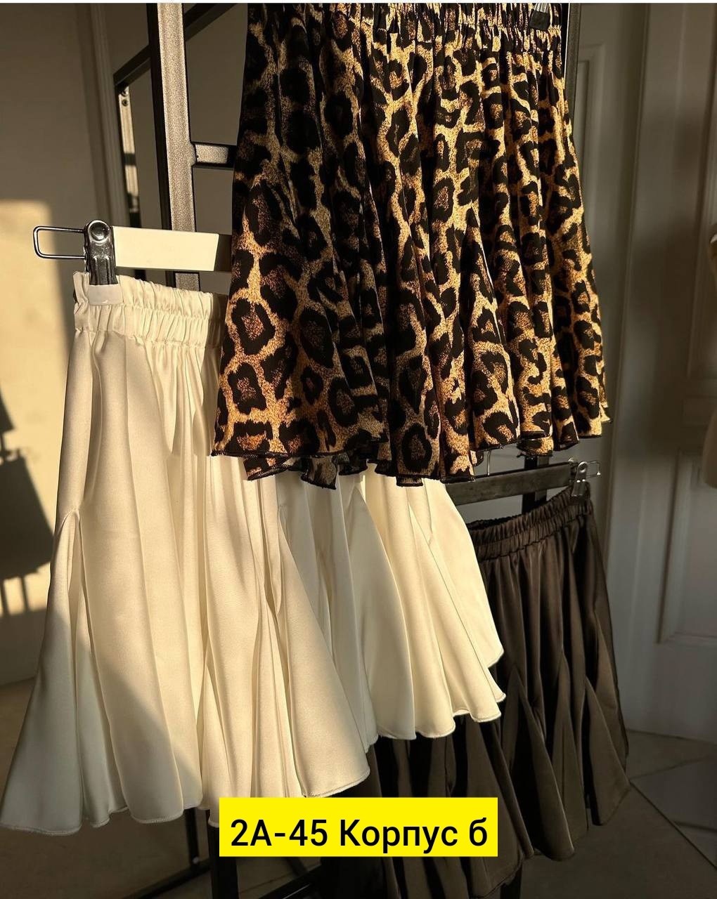 серое пальто,стильное пальто,пальто женские,элегантные пальто,полупальто