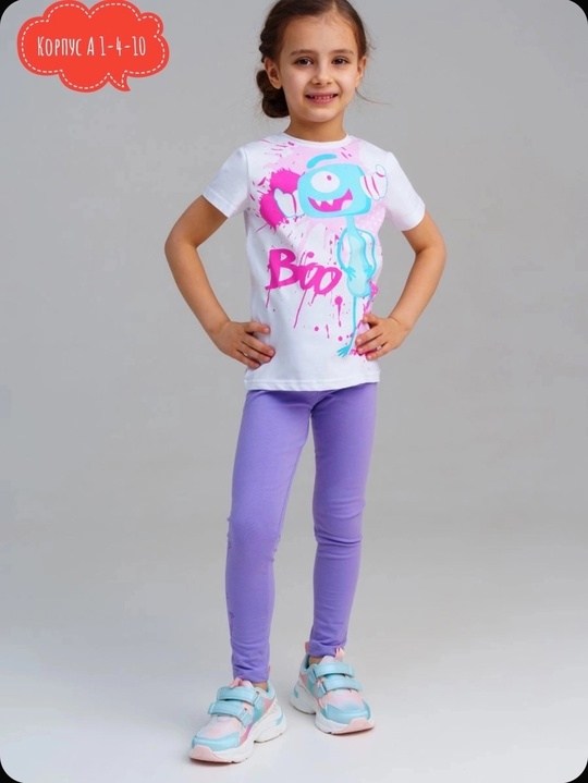 леггинсы для девочек,футболки для девочек,одежда для девочек,легинсы детские,легинсы для девочек