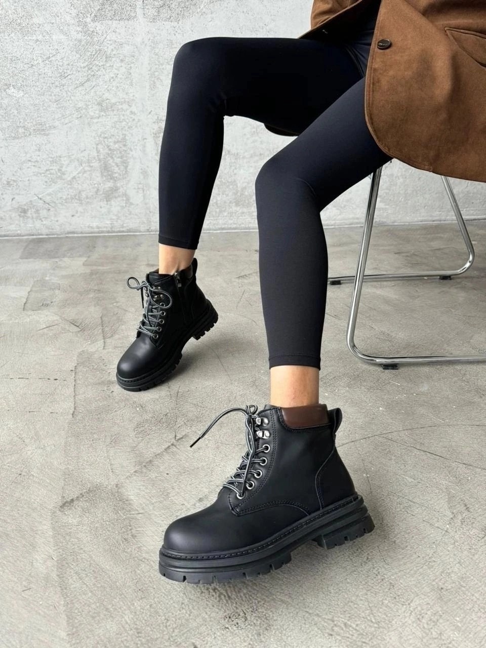 ,ботинки женские, женская,модные ботинки,осенние ботинки женские