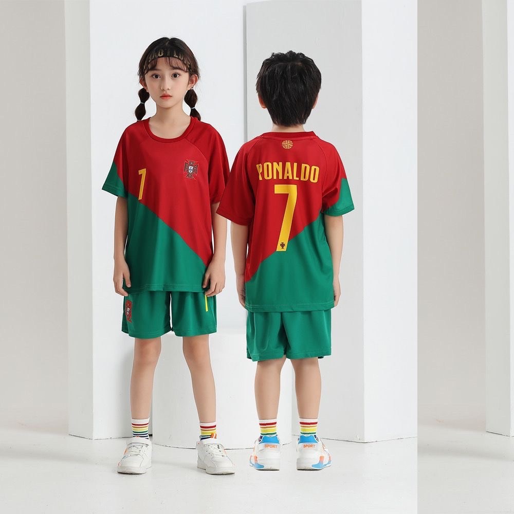 детская футбольная форма сборная португалия,футбольная форма португалии,футбольная форма португалия роналду,форма футбольная,форма сборной португалии по футболу