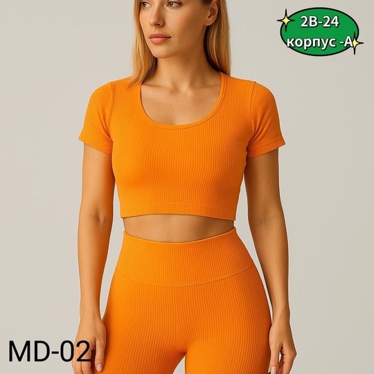 костюм для фитнеса,топ для фитнеса,топ женский спортивный,кроп топ,cпортивный костюм для фитнеса