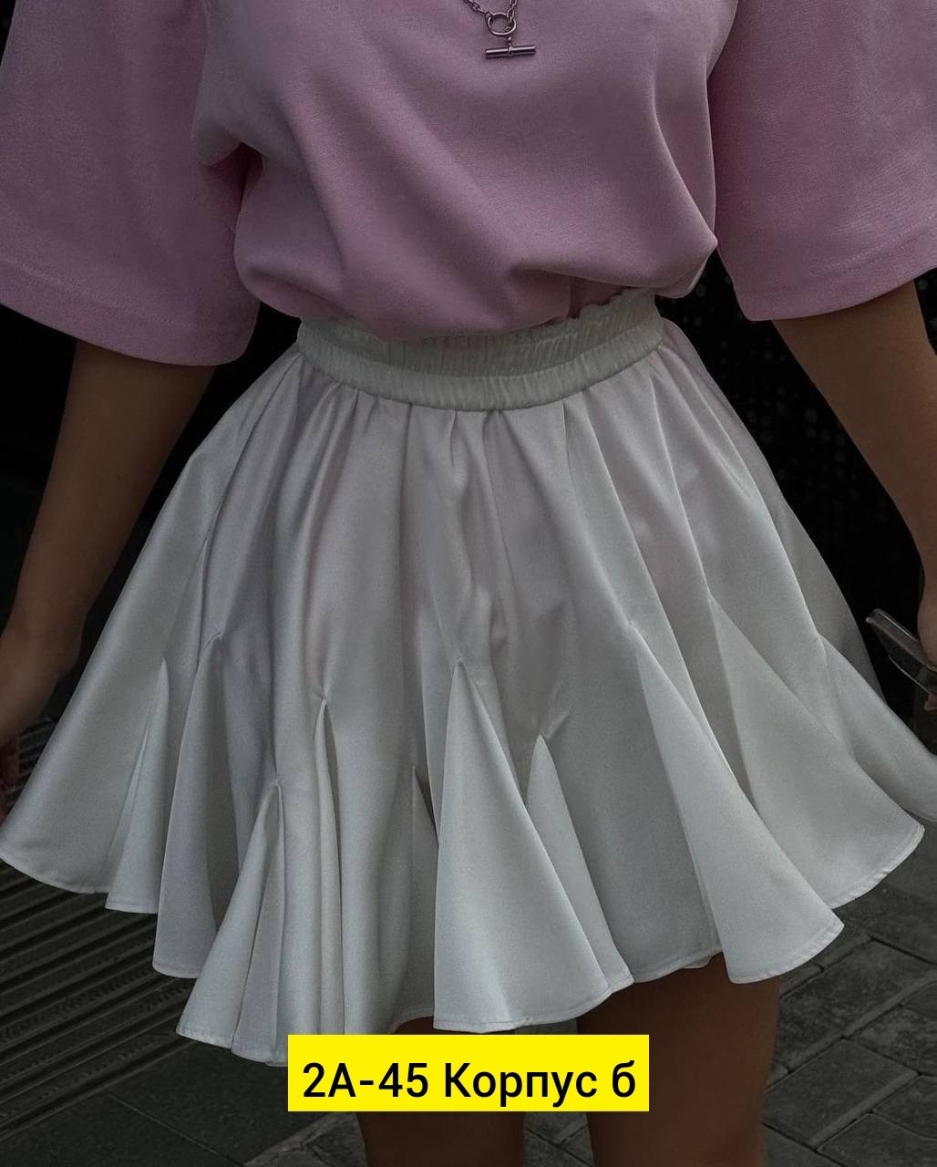 серое пальто,стильное пальто,пальто женские,элегантные пальто,полупальто