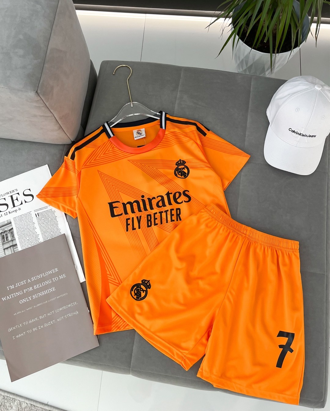 футбольная форма,футбольная форма детская,футбольная форма валенсии,футбол форма,форма роналдо ювентус