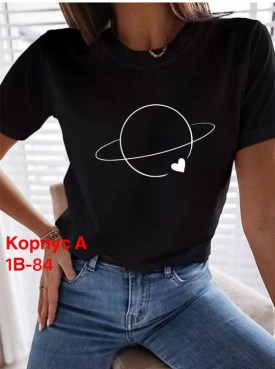 Футболка