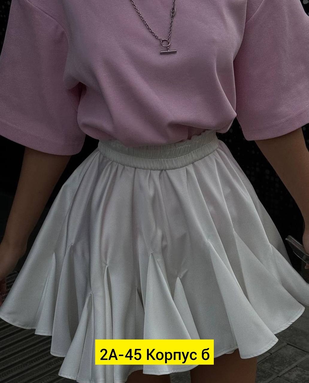 серое пальто,стильное пальто,пальто женские,элегантные пальто,полупальто