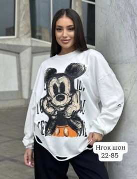 Свитшот