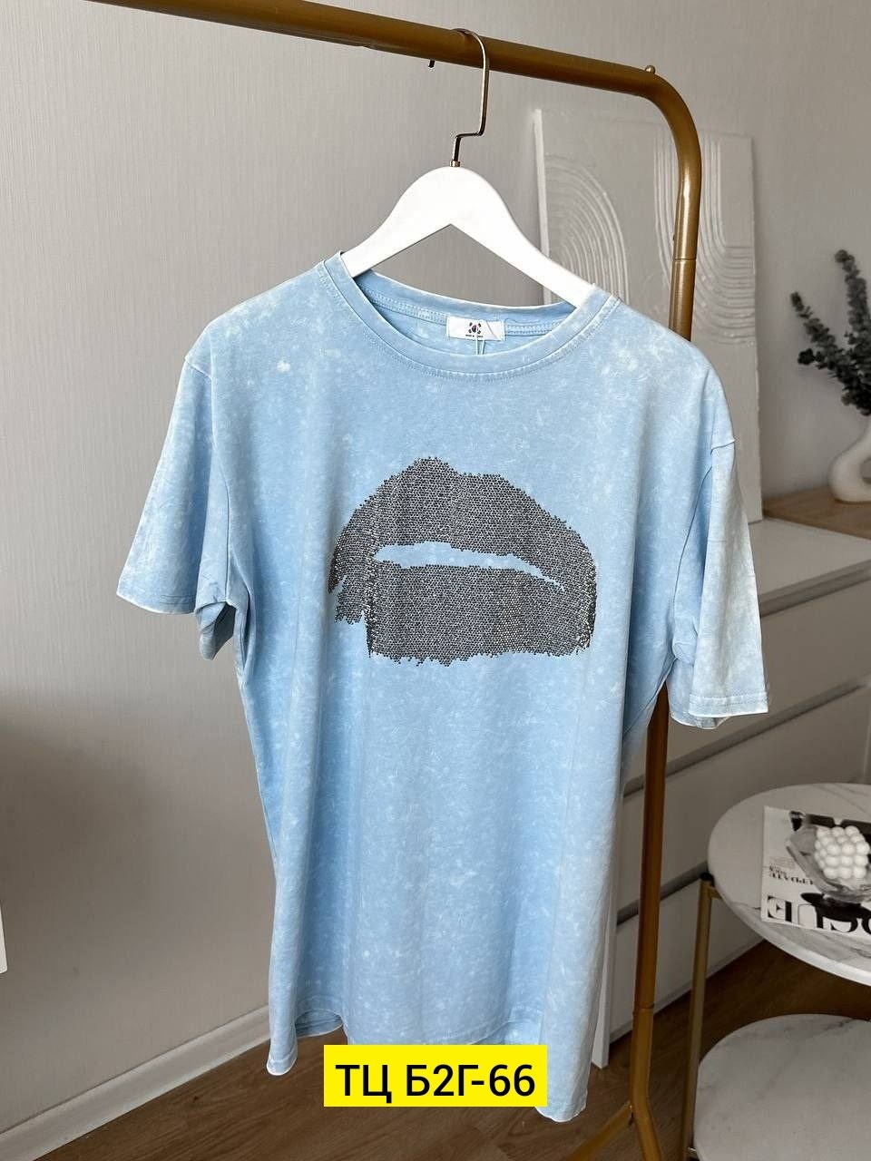 футболки женская,футболки женская оверсайз,футболки оверсайз,футболка