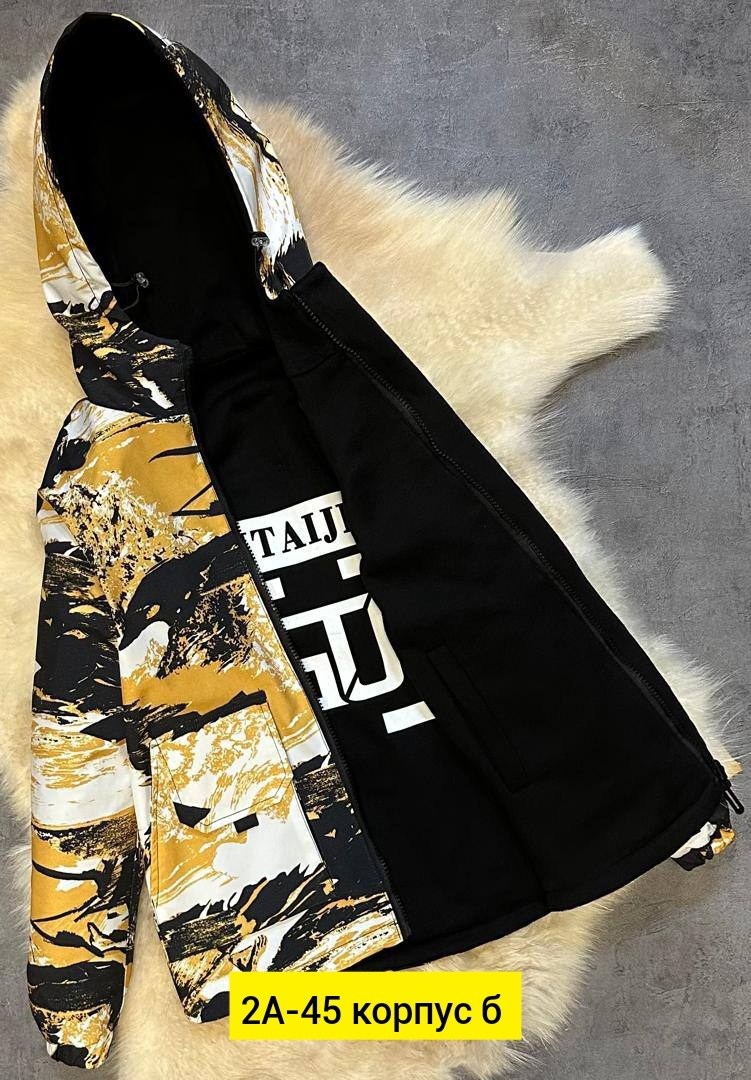 демисезонная куртка,куртка на мальчика демисезонная,куртка,куртка на мальчика,куртка подростковая