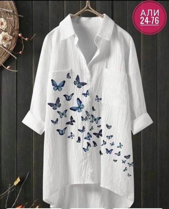 рубашка туника женская,повседневная рубашка с принтом,женская рубашка,рубашка свободного кроя,повседневная рубашка
